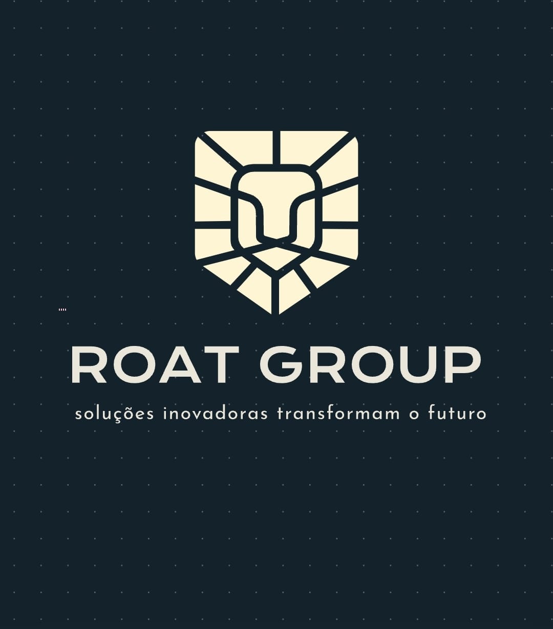 ROAT GROUP - São João da Madeira - Outdoor Plumbing Repair or Maintenance