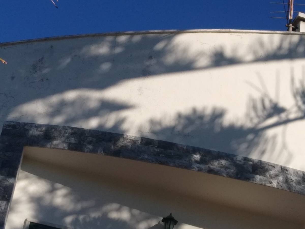 Scapinello Remodelação e construções - Seixal - Limpeza ou Manutenção de Piscina