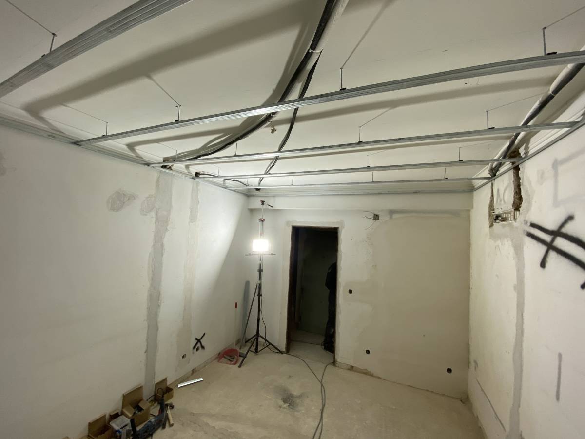 OldNewHouse - Caldas da Rainha - Piscinas, Saunas, Hidromassagem e SPAs