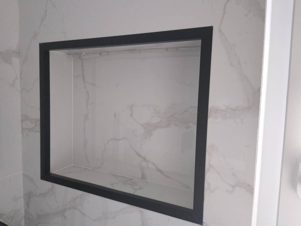 Scapinello Remodelação e construções - Seixal - Carpintaria Geral