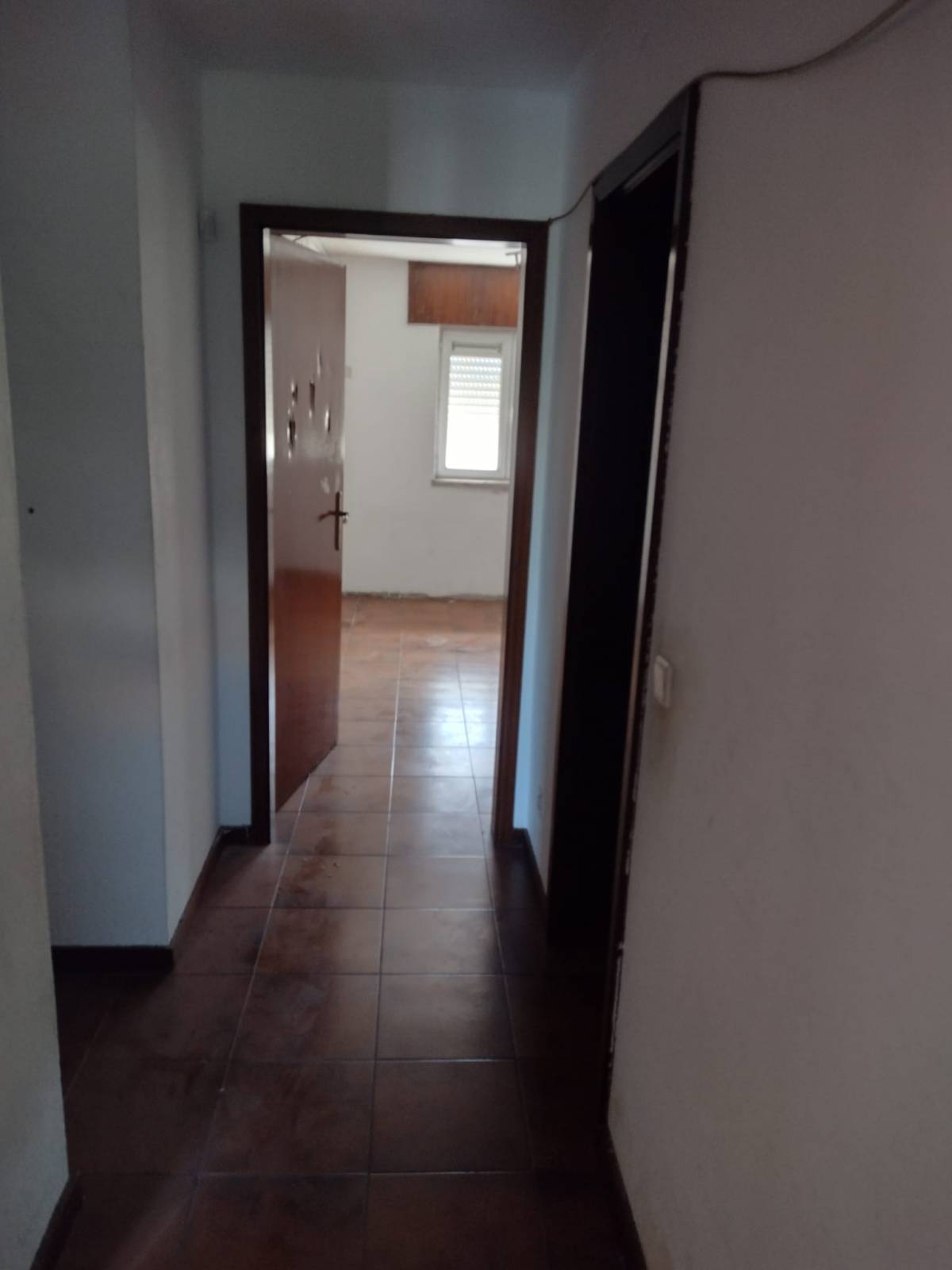Scapinello Remodelação e construções - Seixal - Isolamento Interior