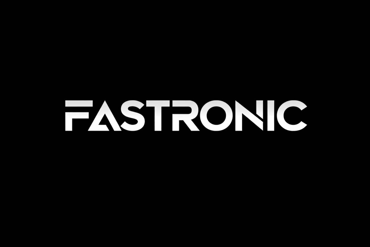 DJ Fastronic - Leiria - Event Animation