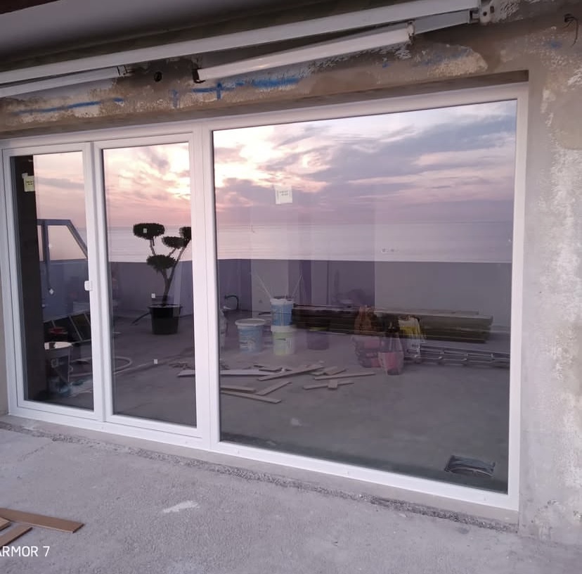 Rui Jorge - Cascais - Instalación de TV