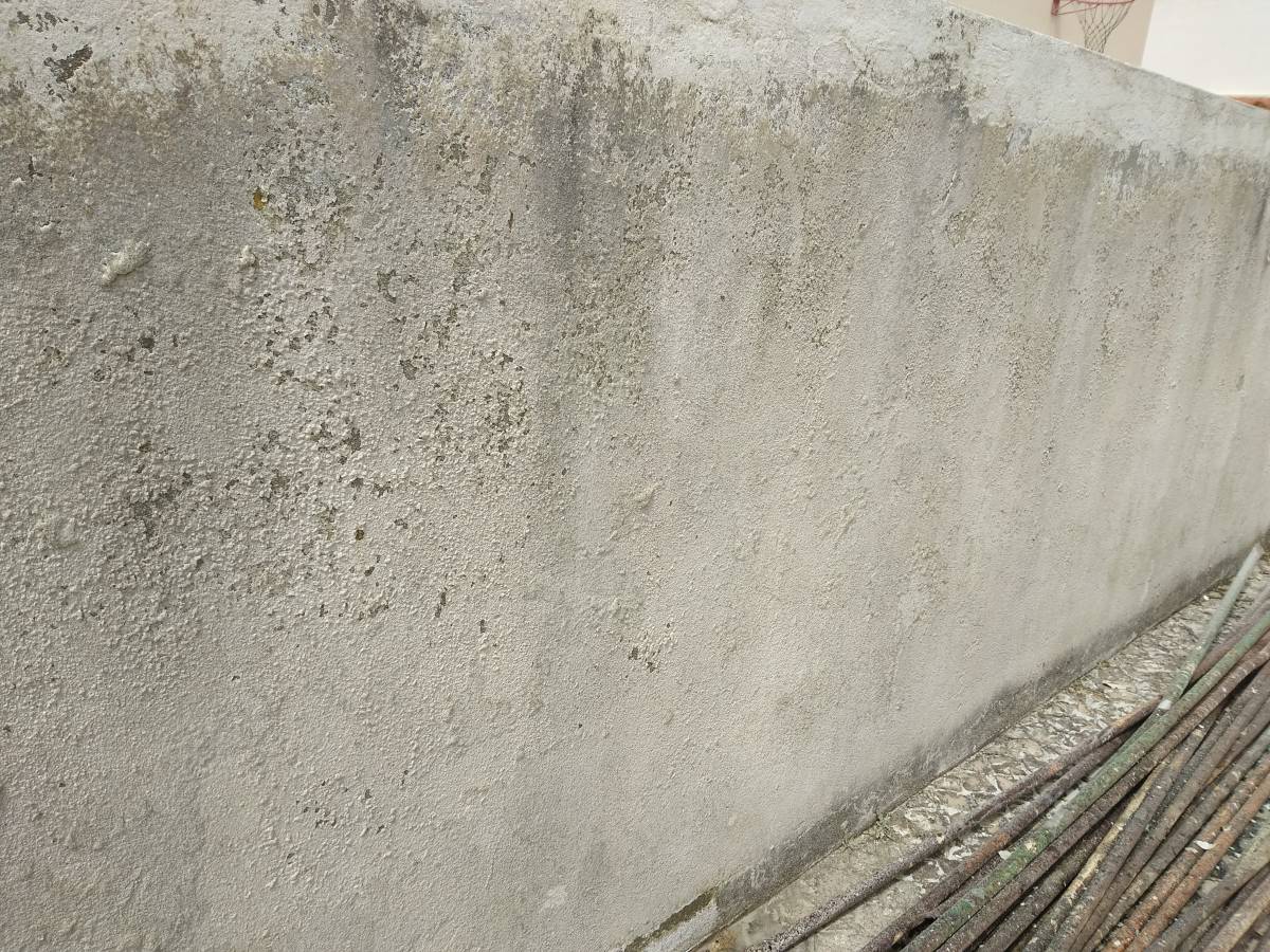 Scapinello Remodelação e construções - Seixal - Reparação de Escadas e Escadarias