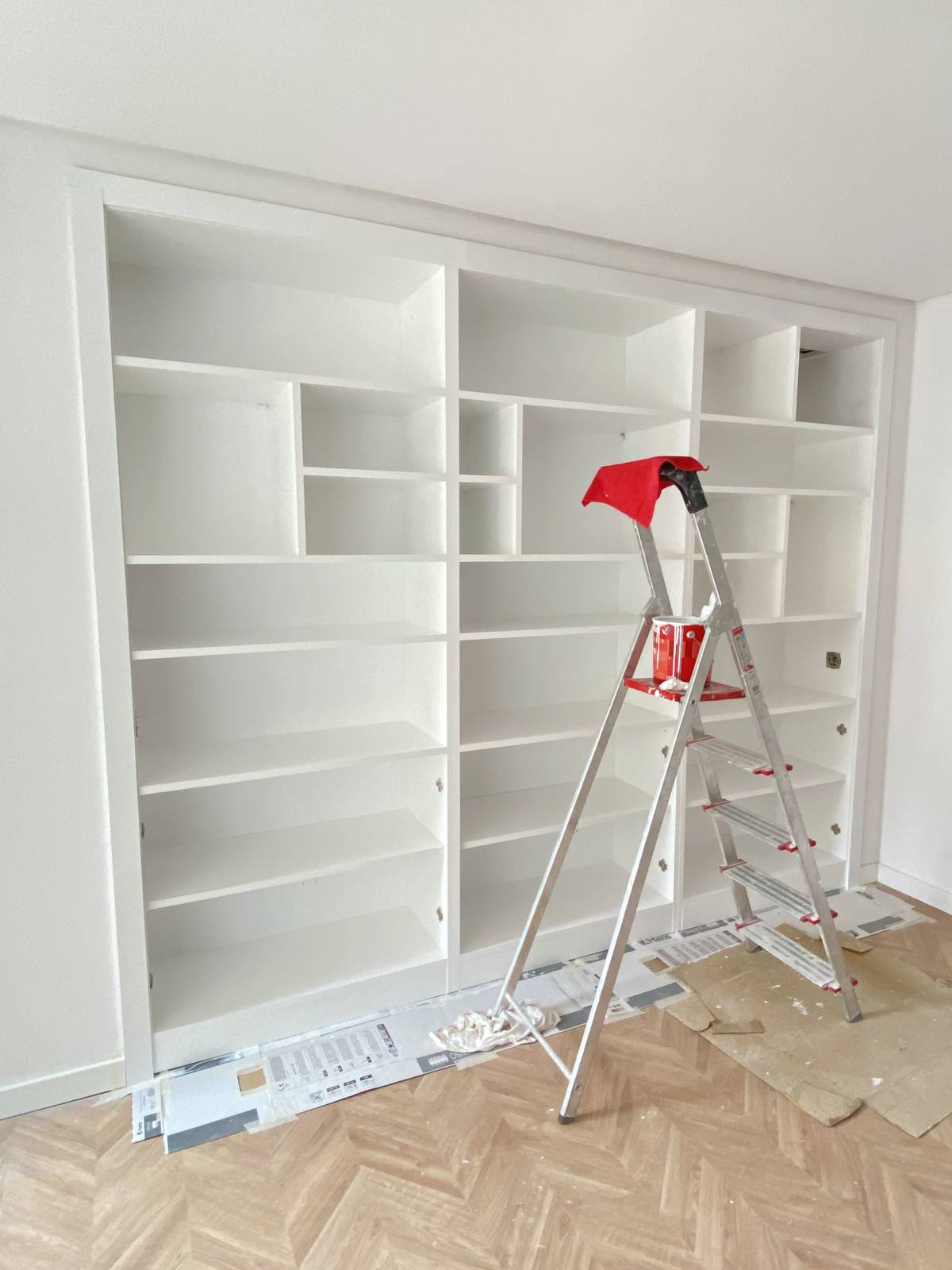 OldNewHouse - Caldas da Rainha - Reparação de Telemóvel ou Tablet