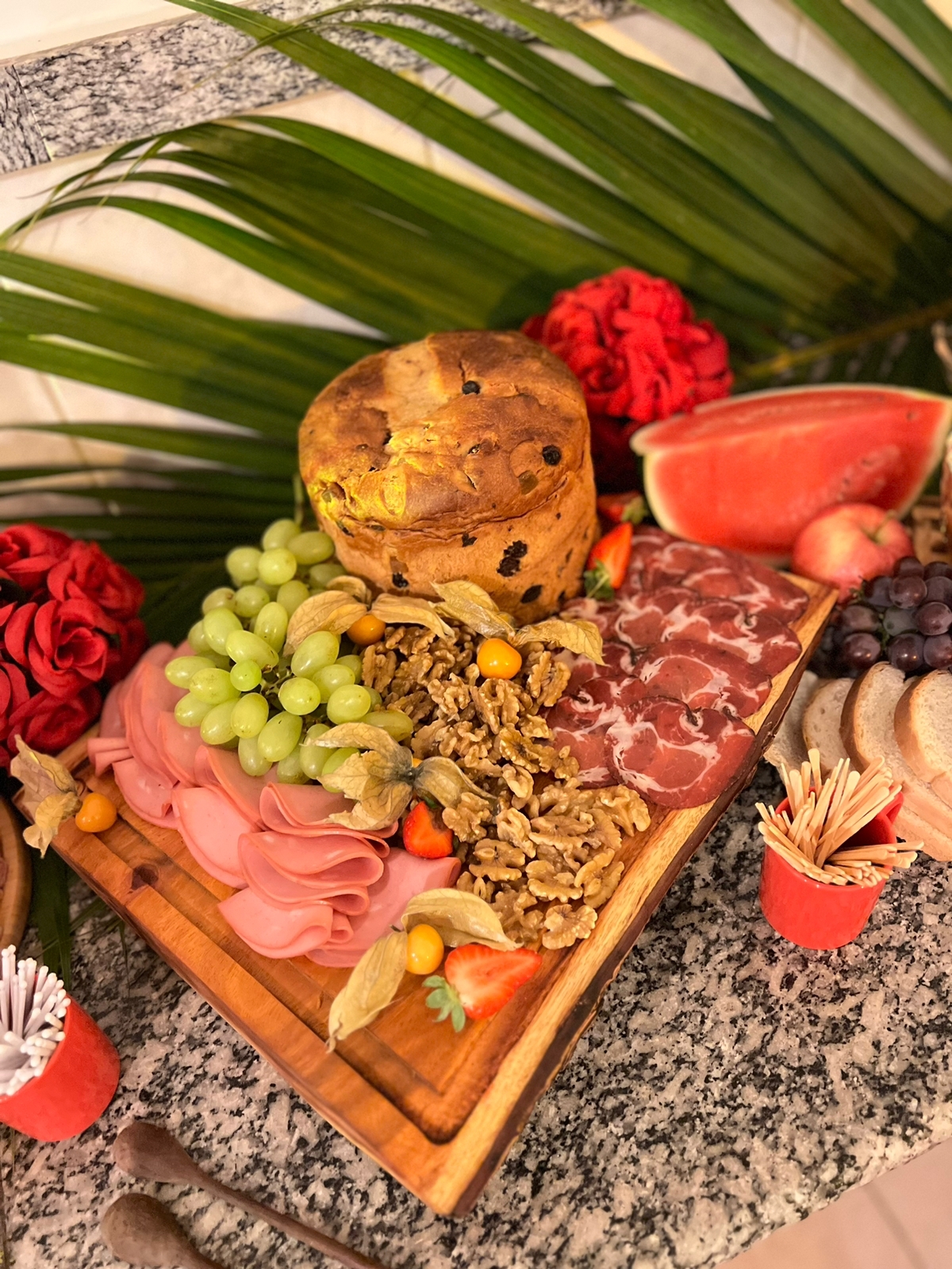 Nilza Ribeiro - Ílhavo - Cocineros y chefs personales