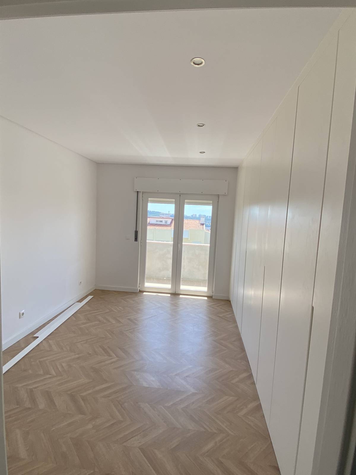 OldNewHouse - Caldas da Rainha - Reparação e Assist. Técnica de Equipamentos