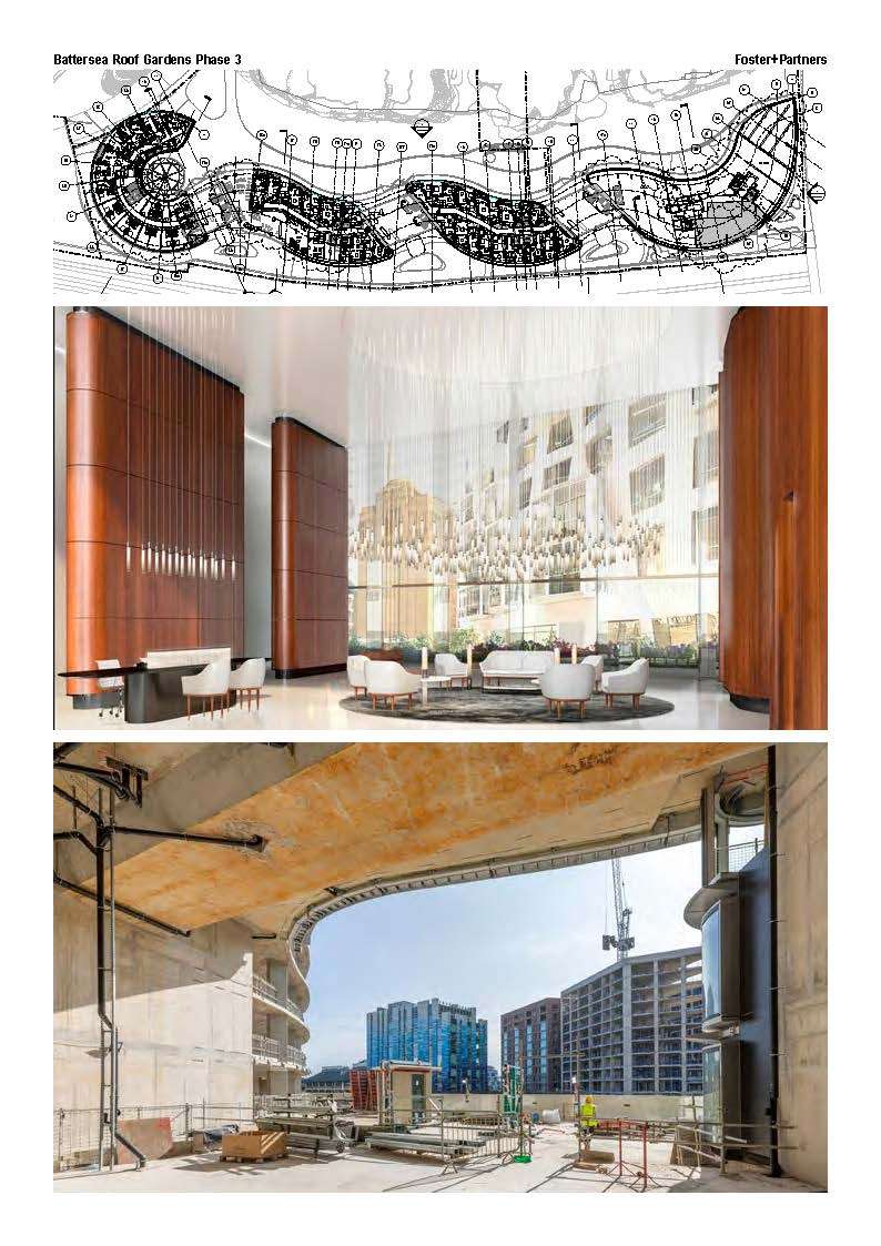 Pedro Tiago de Sousa - Oeiras - Arquitetura de Interiores