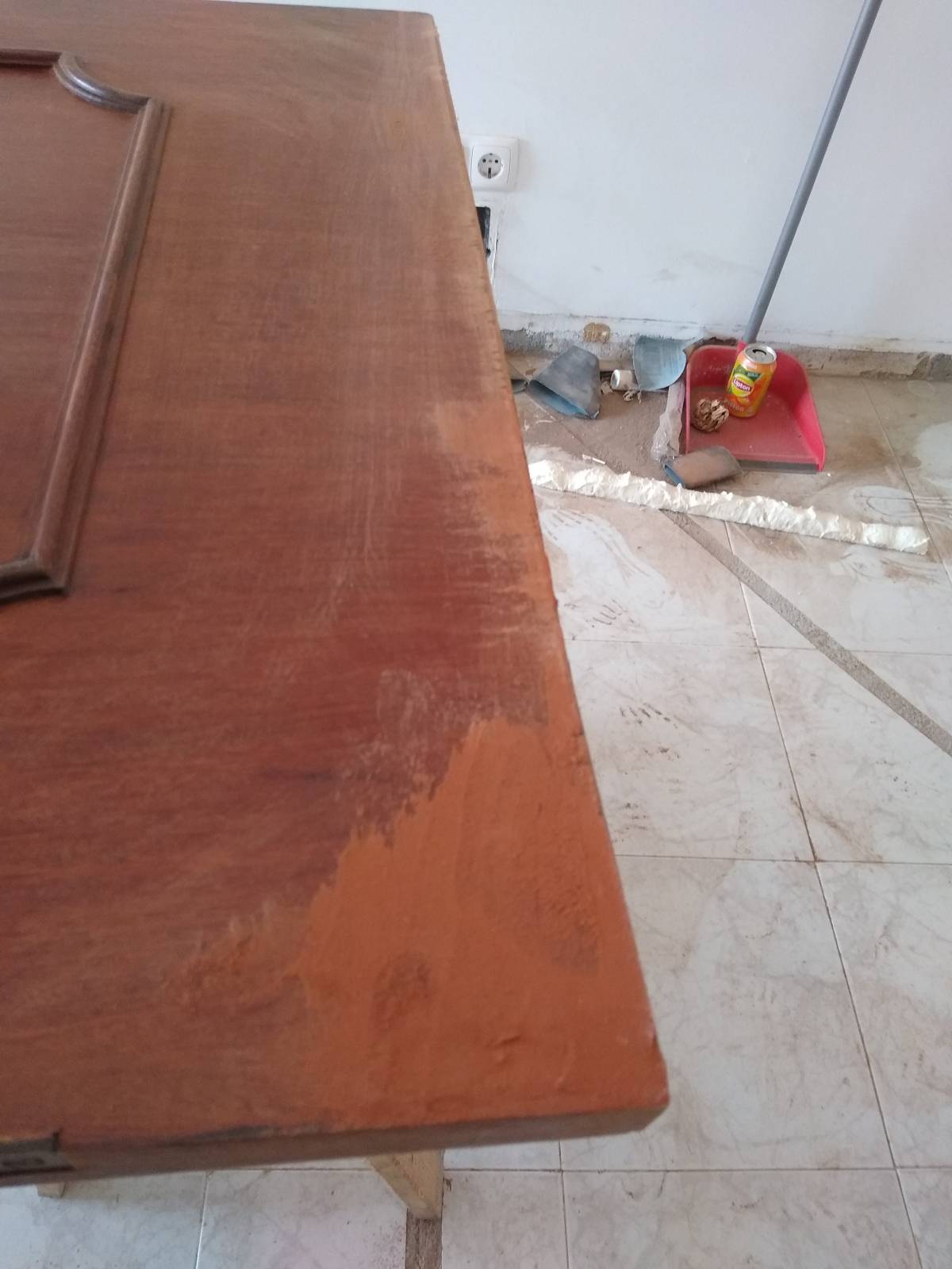 Scapinello Remodelação e construções - Seixal - Telhados e Coberturas