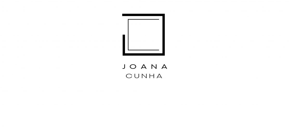 Joana Cunha - Coimbra - Autocad e Modelação 3D