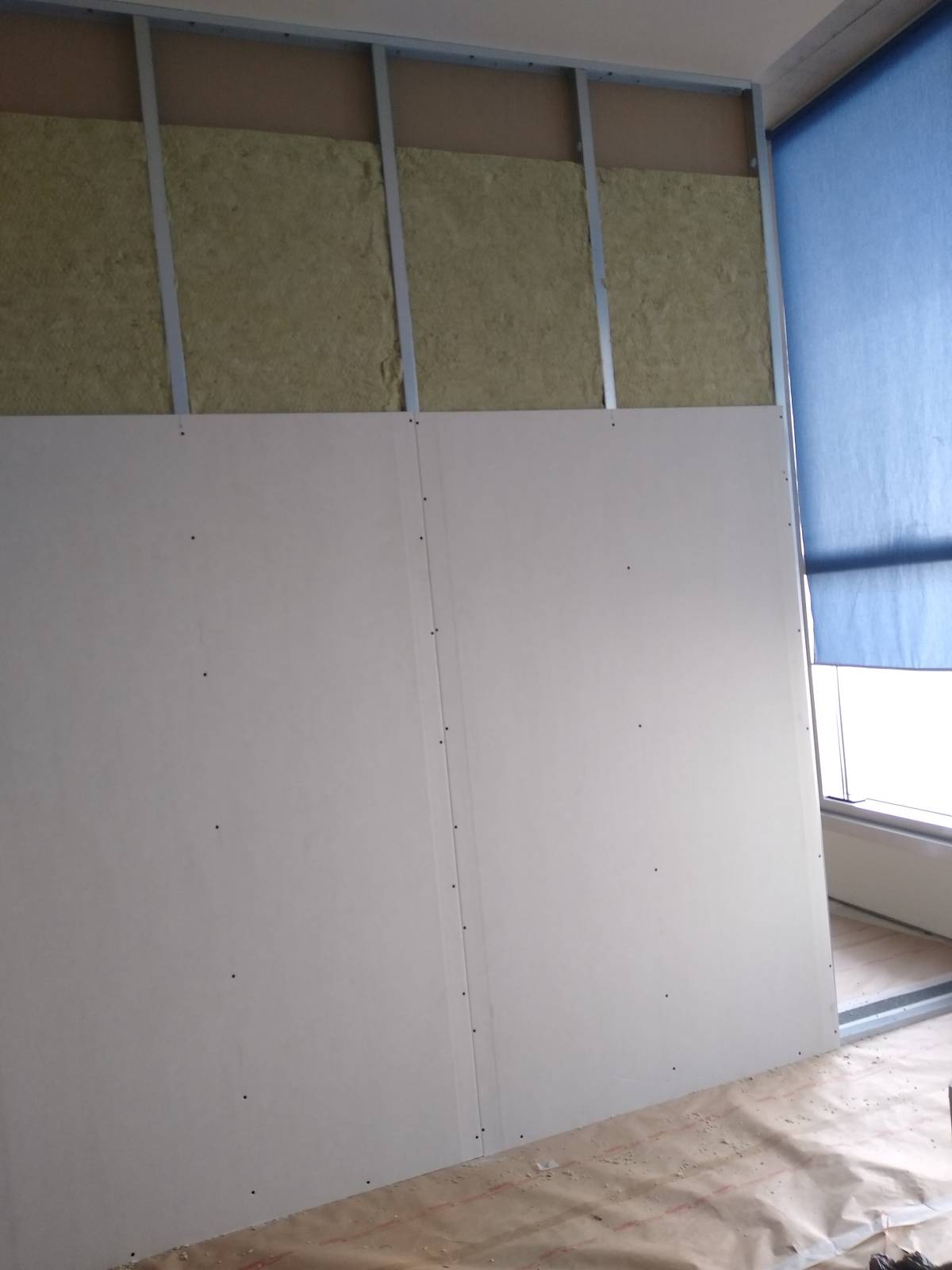 Scapinello Remodelação e construções - Seixal - Montagem de Mesa de Bilhar