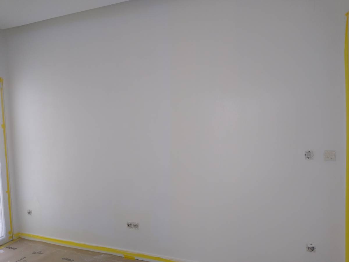 Scapinello Remodelação e construções - Seixal - Reparação de Porta de Madeira