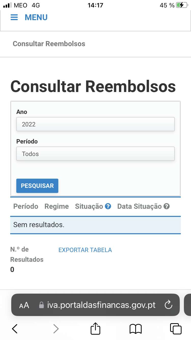 EduardoBCoronel - Amadora - Washing Machines