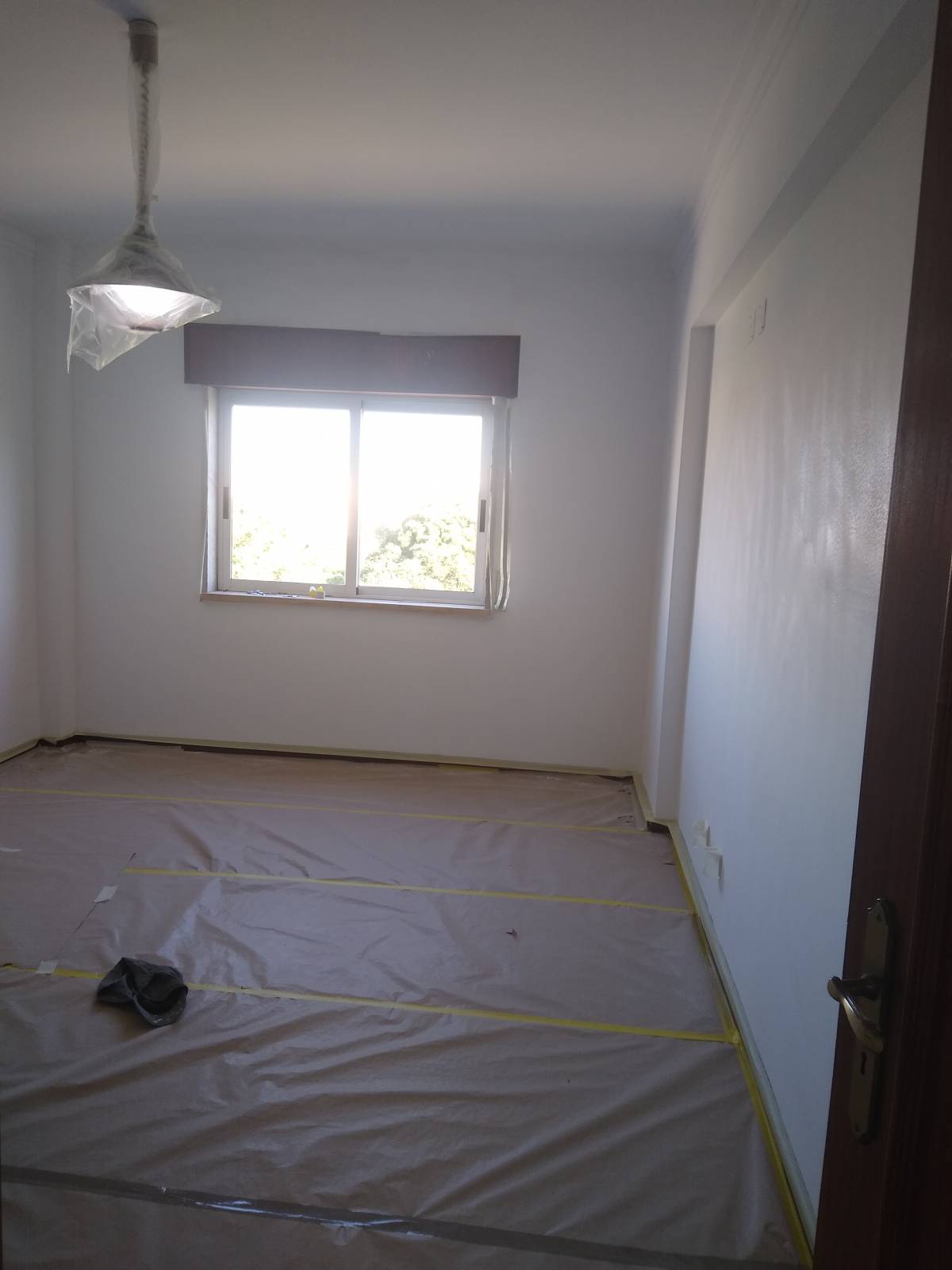 Scapinello Remodelação e construções - Seixal - Telhados e Coberturas
