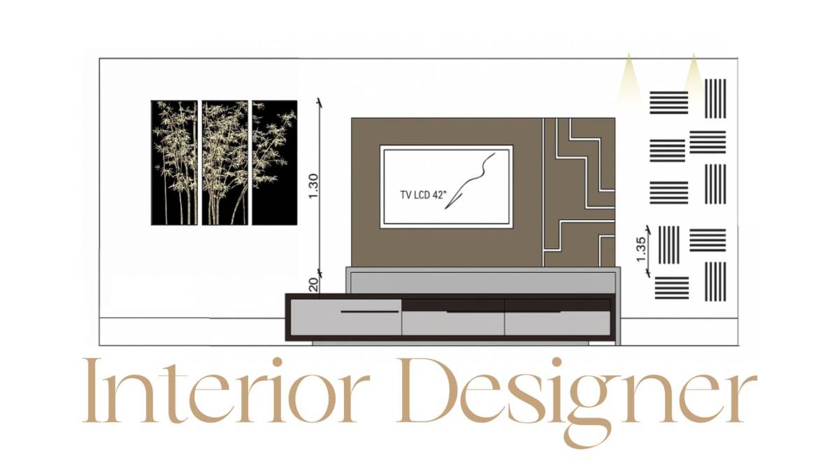 Arquiteta - Vila Nova de Gaia - Home Staging