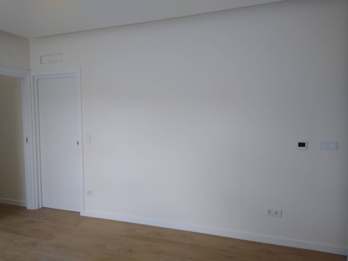 Scapinello Remodelação e construções - Seixal - Remodelação de Cozinhas