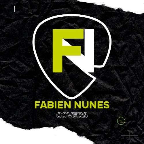 Beat mix - Abrantes - Animador com Andas