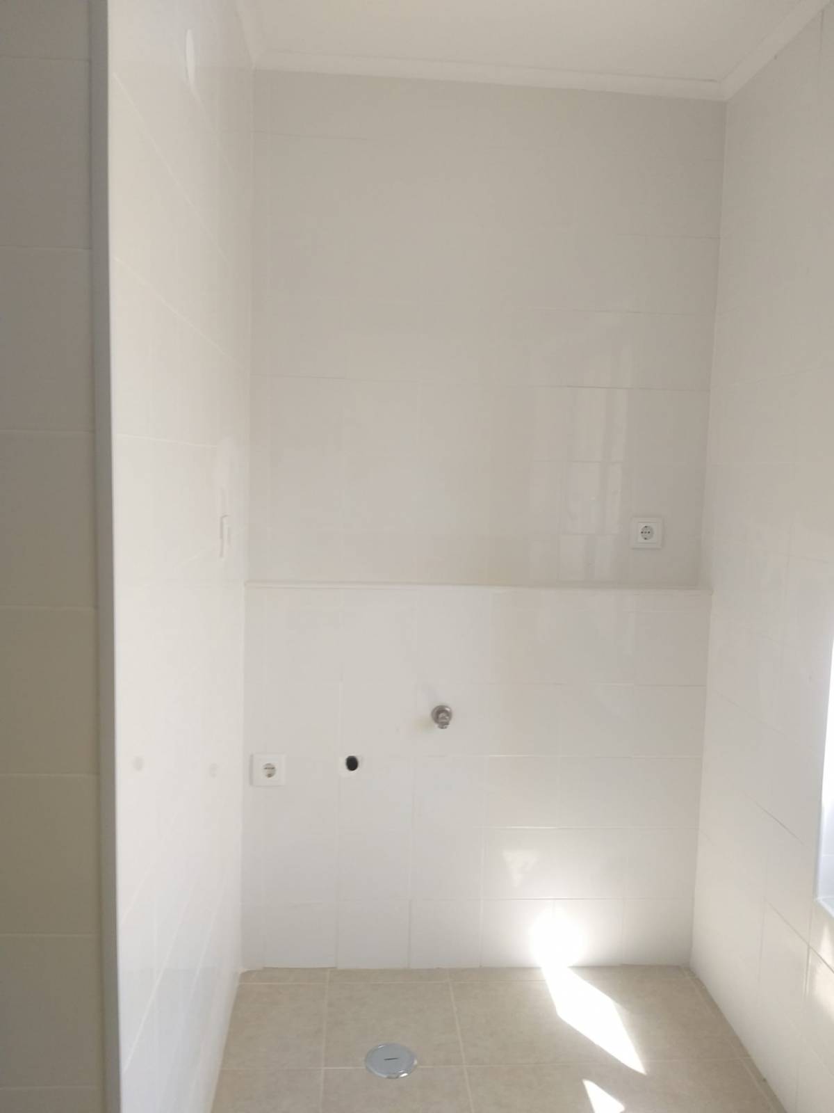 Scapinello Remodelação e construções - Seixal - Instalação de Portas