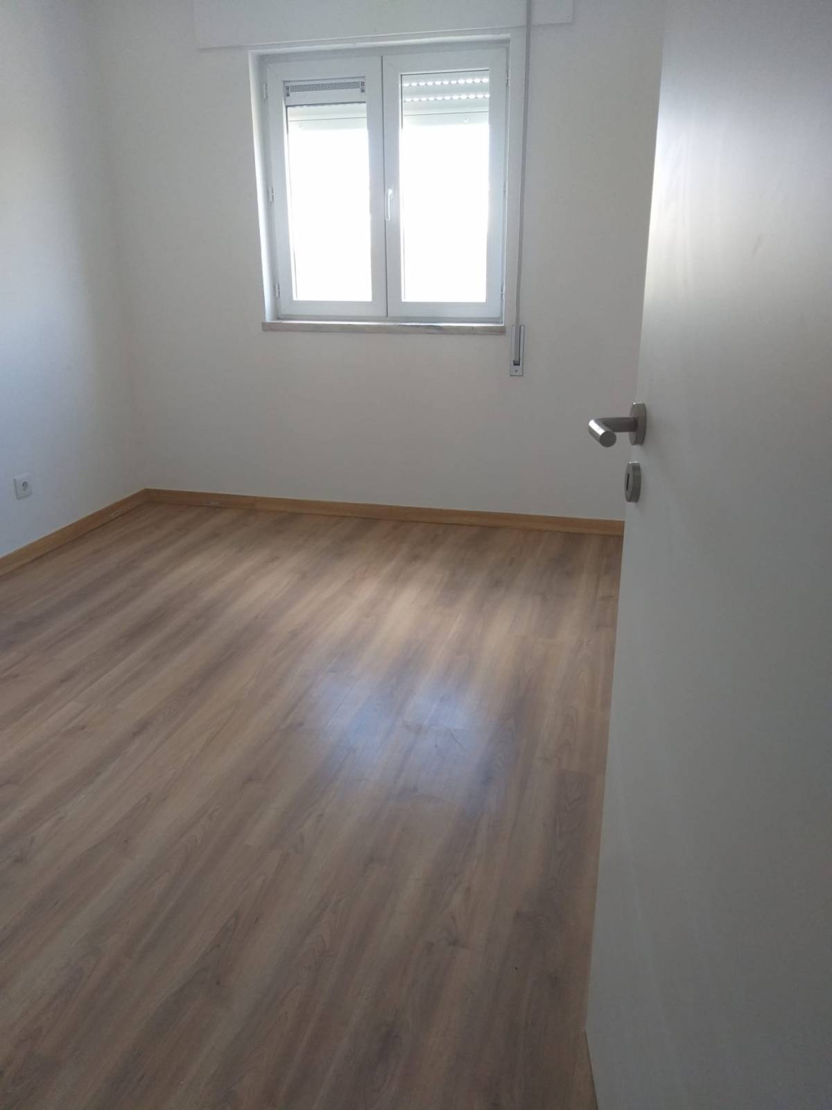 Scapinello Remodelação e construções - Seixal - Montagem de Mobiliário IKEA