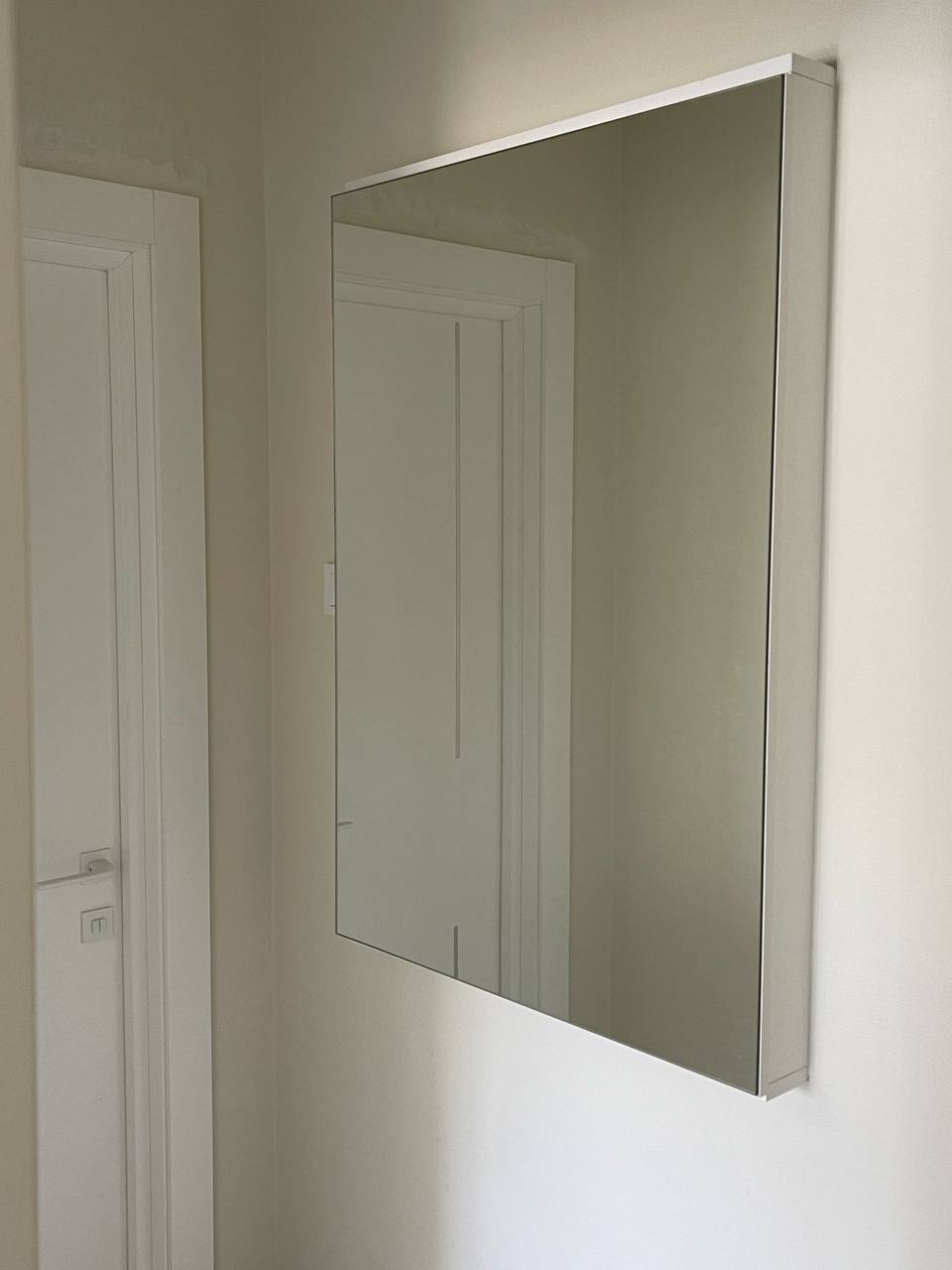 Construção e renovação de apartamentos e casas + serviços complementares de limpeza e organização - Amadora - Remodelação de Cozinhas