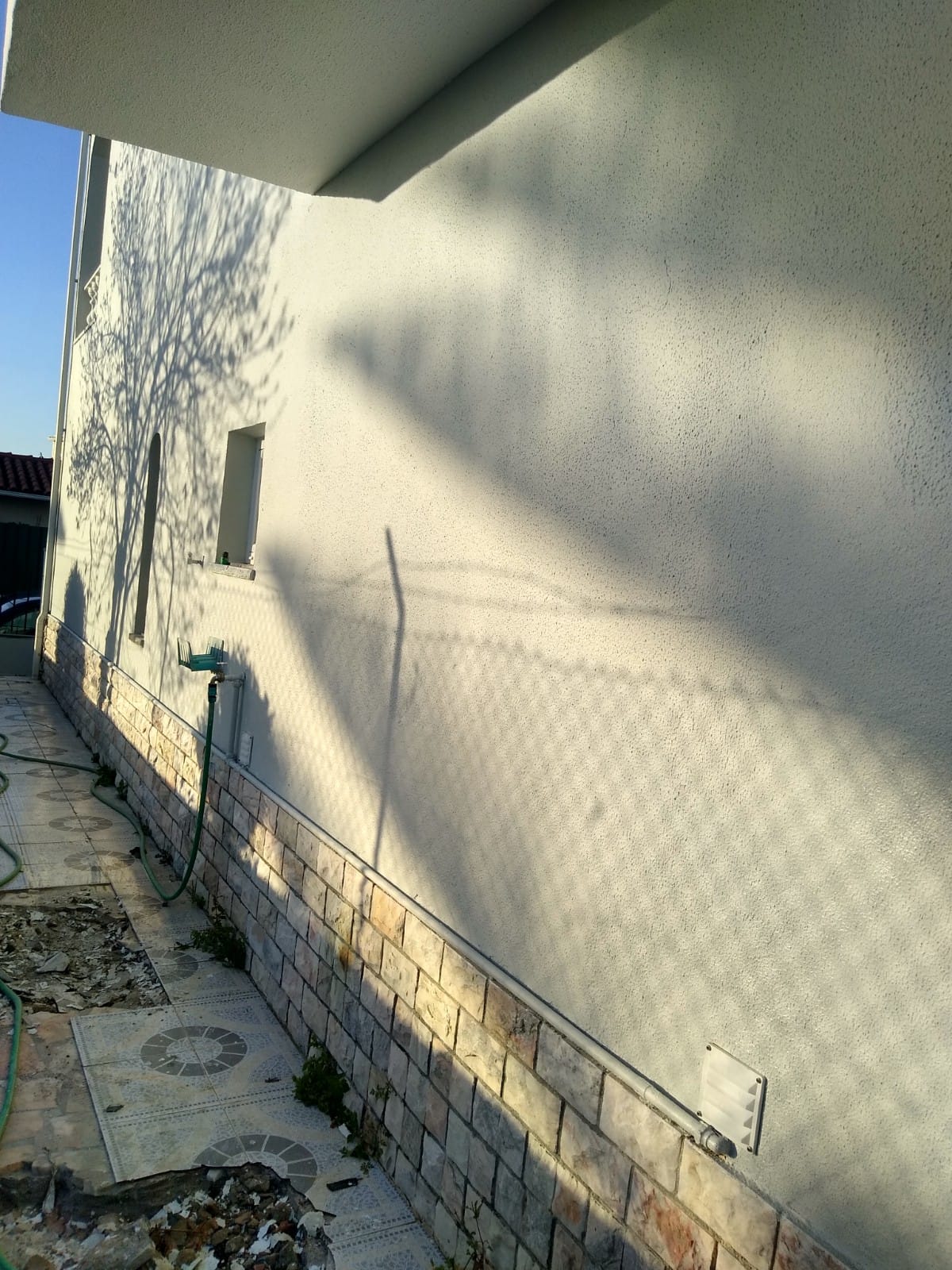 Scapinello Remodelação e construções - Seixal - Instalação ou Substituição de Telhado