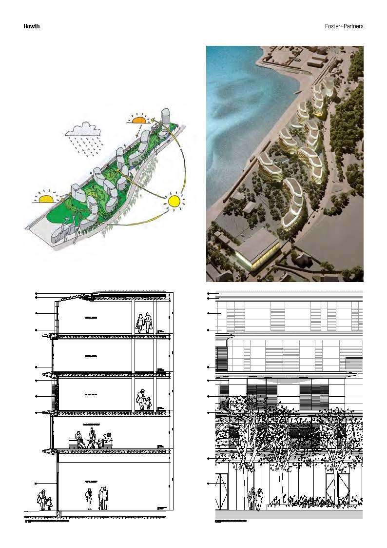 Pedro Tiago de Sousa - Oeiras - Arquitetura de Interiores