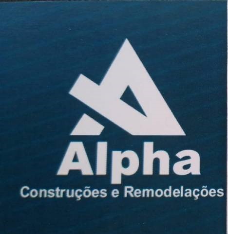 Alfa Construções e Remodelações. Éder Scapinello - Seixal - Instalação de Paredes de Pladur