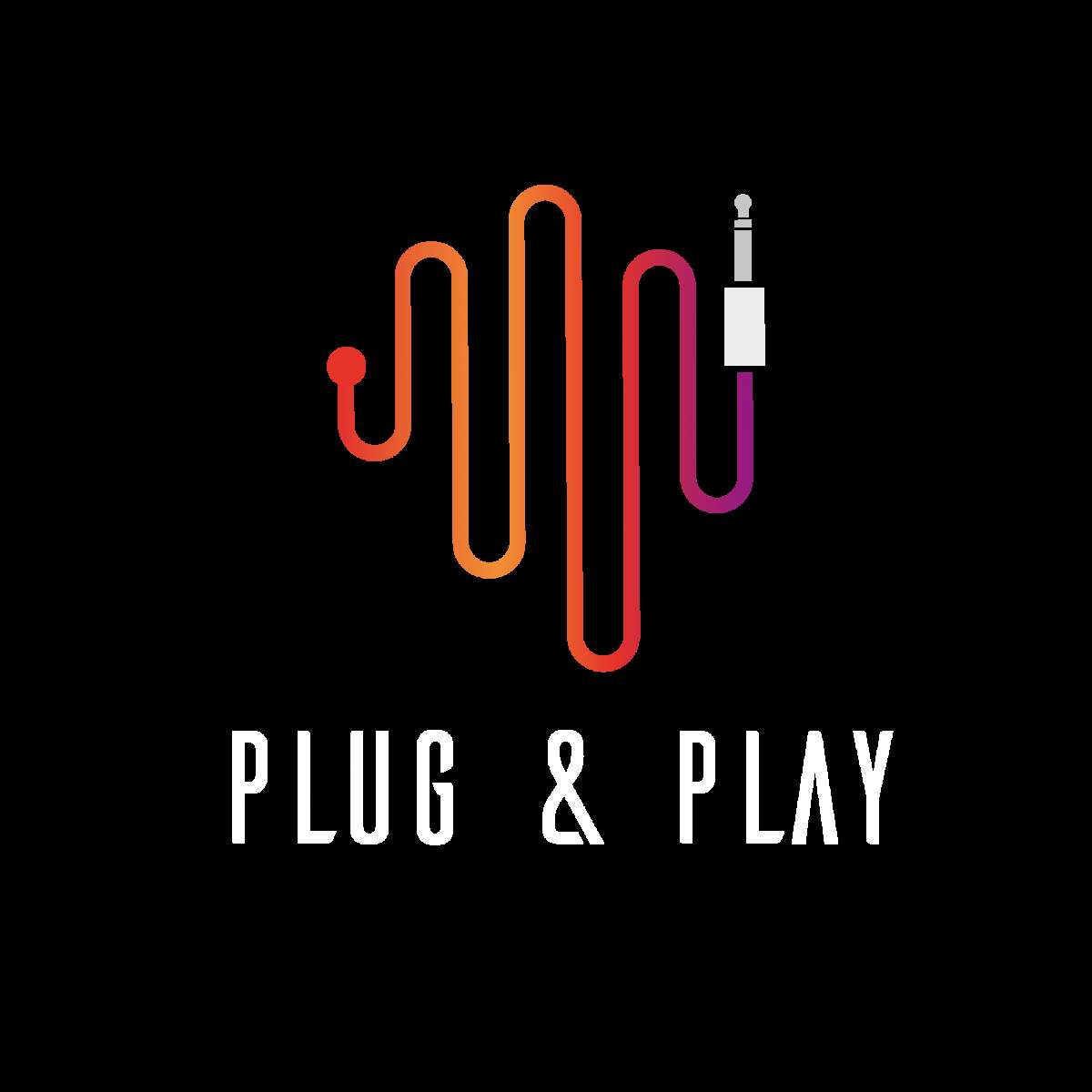 Beat mix - Abrantes - Aluguer de Equipamento Audiovisual para Eventos