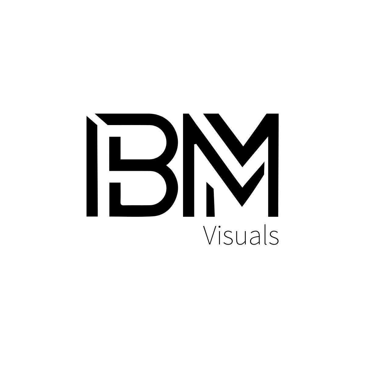 Beat mix - Abrantes - Fotografia Comercial