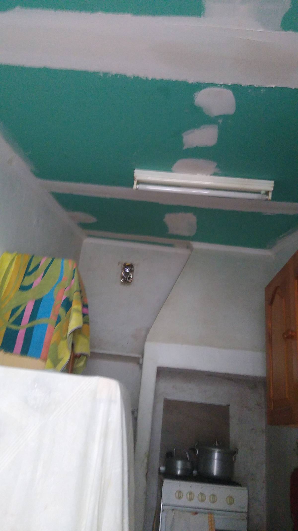 Scapinello Remodelação e construções - Seixal - Remodelações