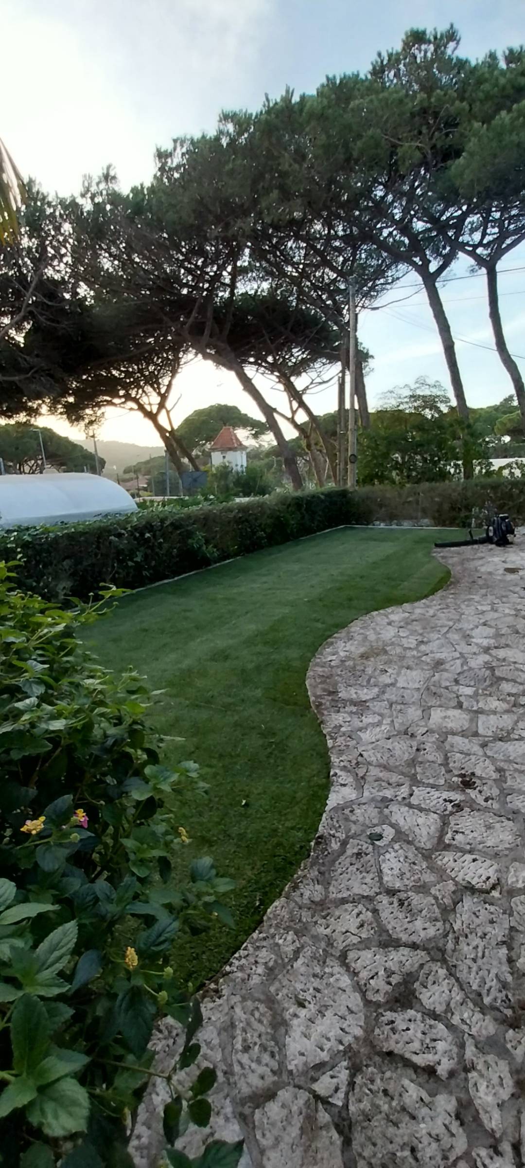 Gardener