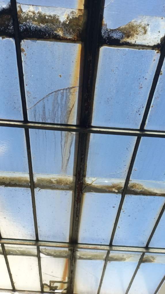 Scapinello Remodelação e construções - Seixal - Especialista em Pavimentos