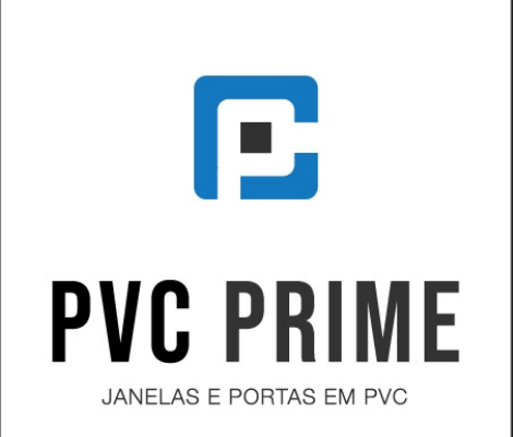 PVC PRIME - Cascais - Reparação de Persianas