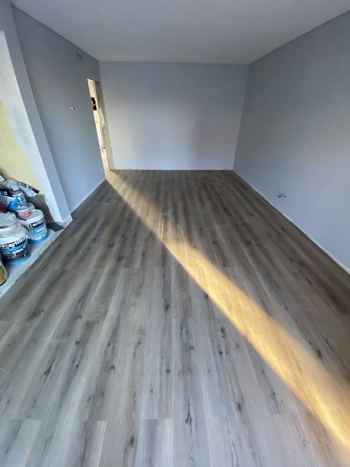 Servicos&reparo - Odivelas - Remodelação de Quarto