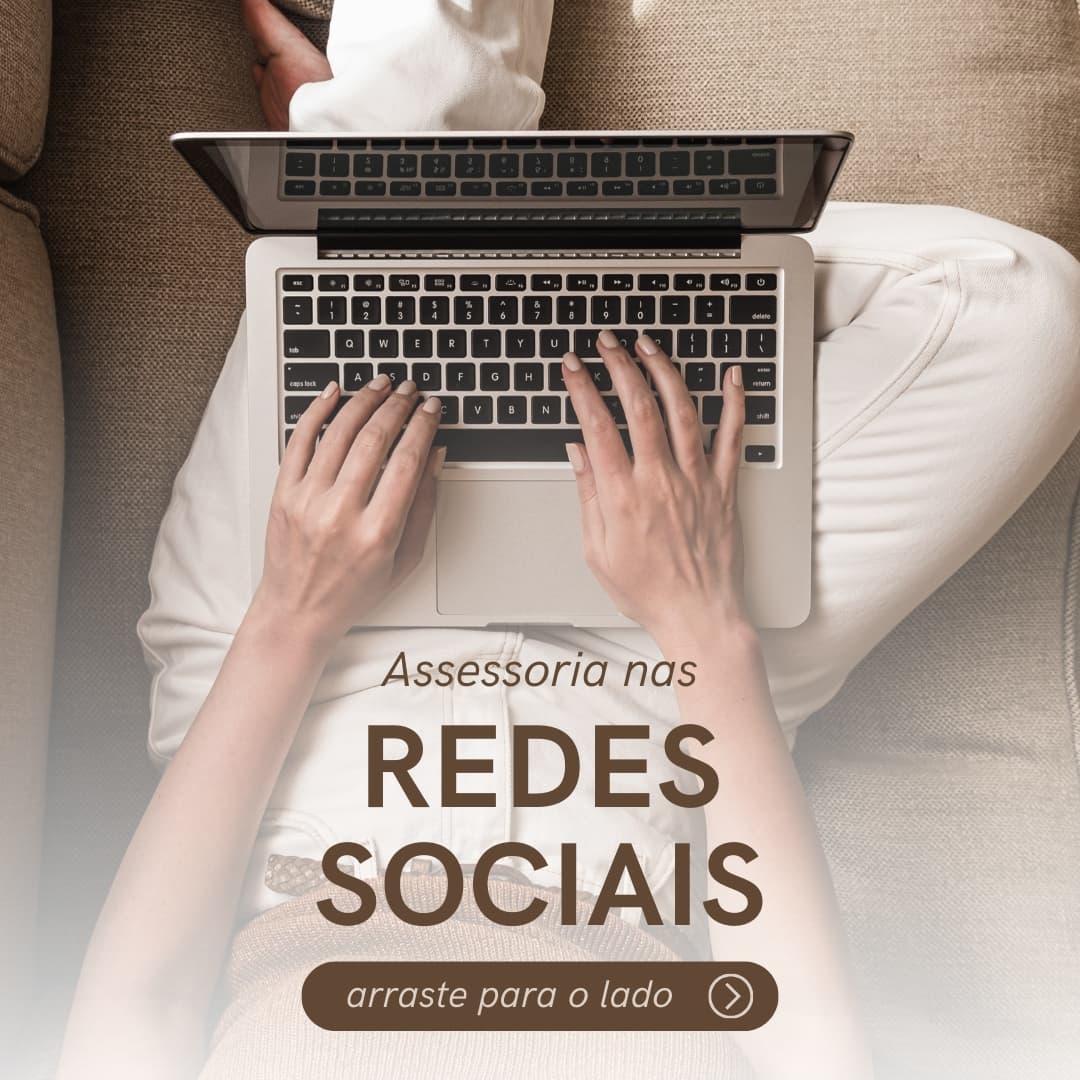 Andreia Vidal - Castelo Branco - Gestão de Redes Sociais