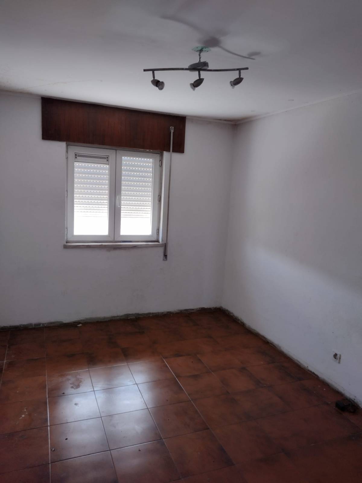 Scapinello Remodelação e construções - Seixal - Pintura de Prédios