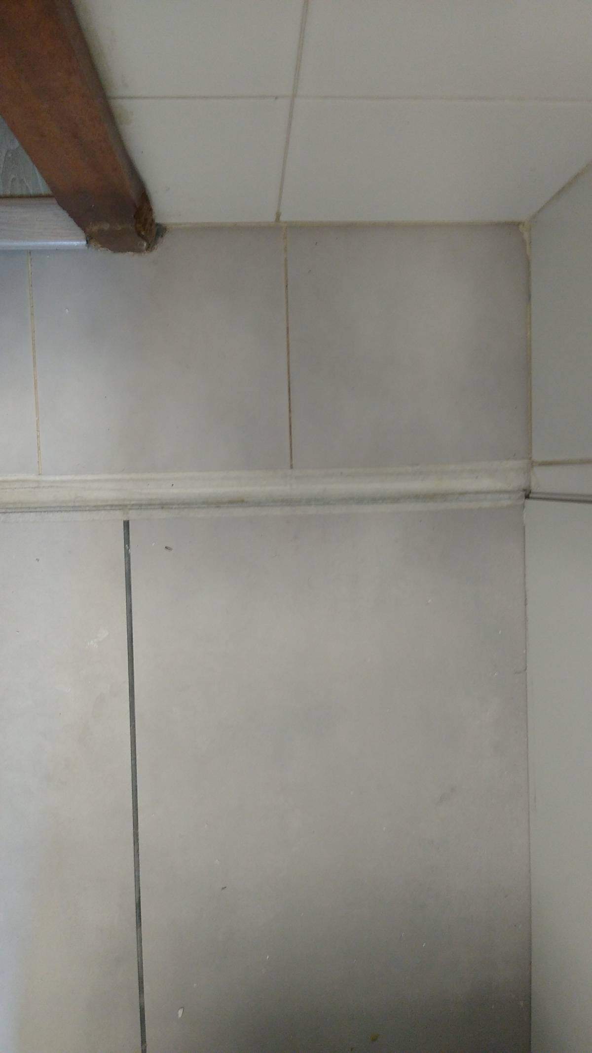 Scapinello Remodelação e construções - Seixal - Remoção de Amianto