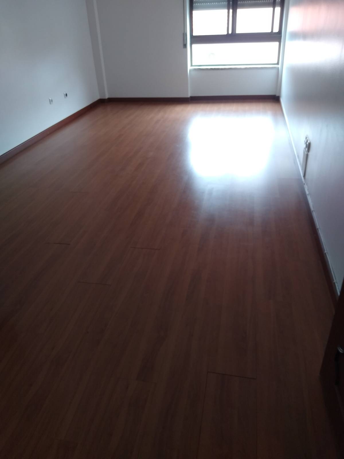 Scapinello Remodelação e construções - Seixal - Construção ou Remodelação de Escadas e Escadarias