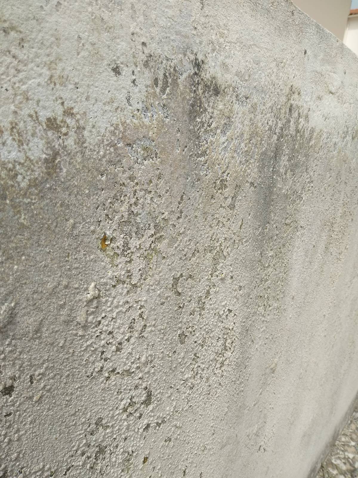 Scapinello Remodelação e construções - Seixal - Instalação de Asfalto