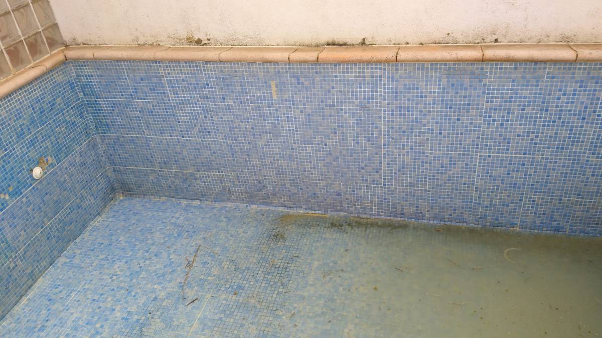 Scapinello Remodelação e construções - Seixal - Roupeiros