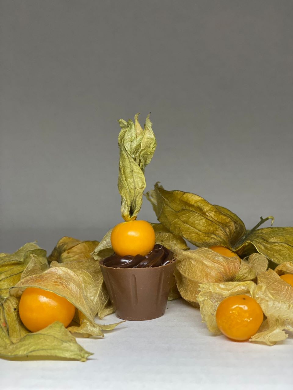 Nilza Ribeiro - Ílhavo - Pasteles y dulces