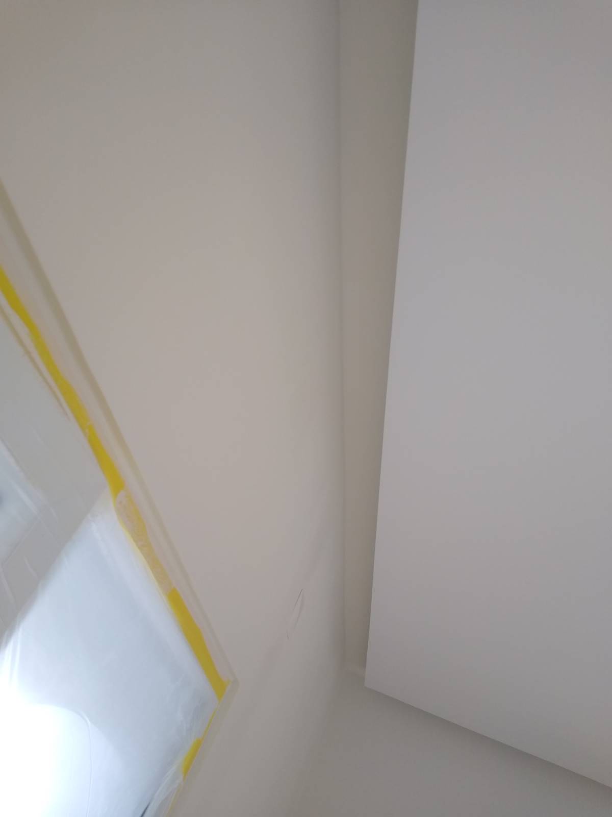 Scapinello Remodelação e construções - Seixal - Telhado ou Cobertura
