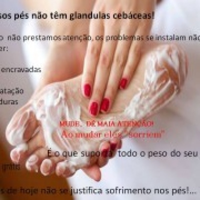 Ellegance Studio - Vila Nova de Gaia - Massagem Desportiva