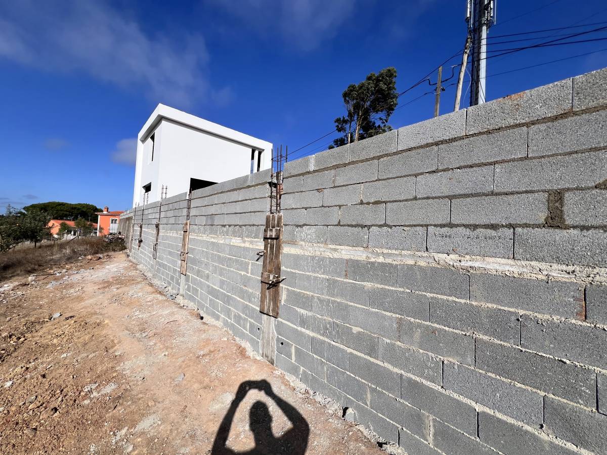 OldNewHouse - Caldas da Rainha - Bricolage e Mobiliário