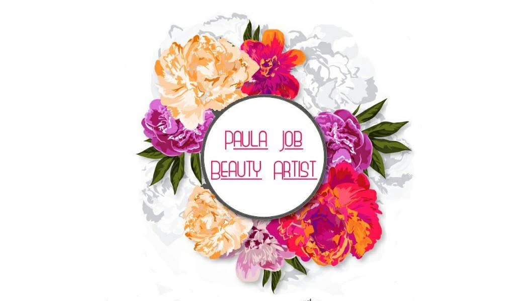 Paula Job Beauty Artist - Moita - Cabeleireiros e Maquilhadores