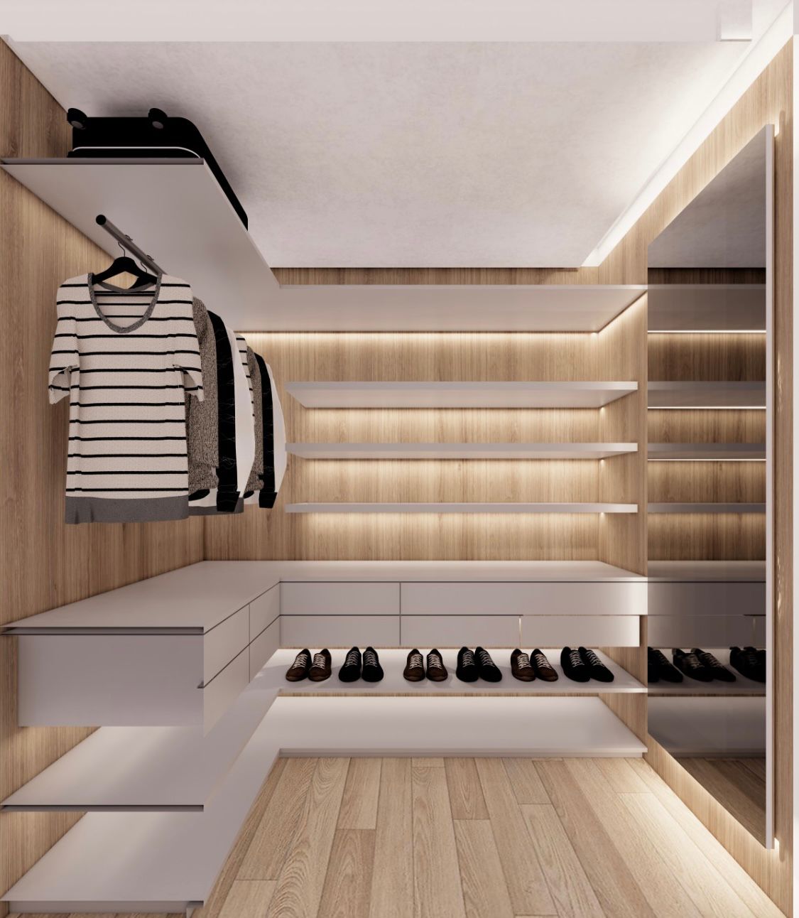 BRES studio - Lisboa - Innenarchitektur oder Interior Design