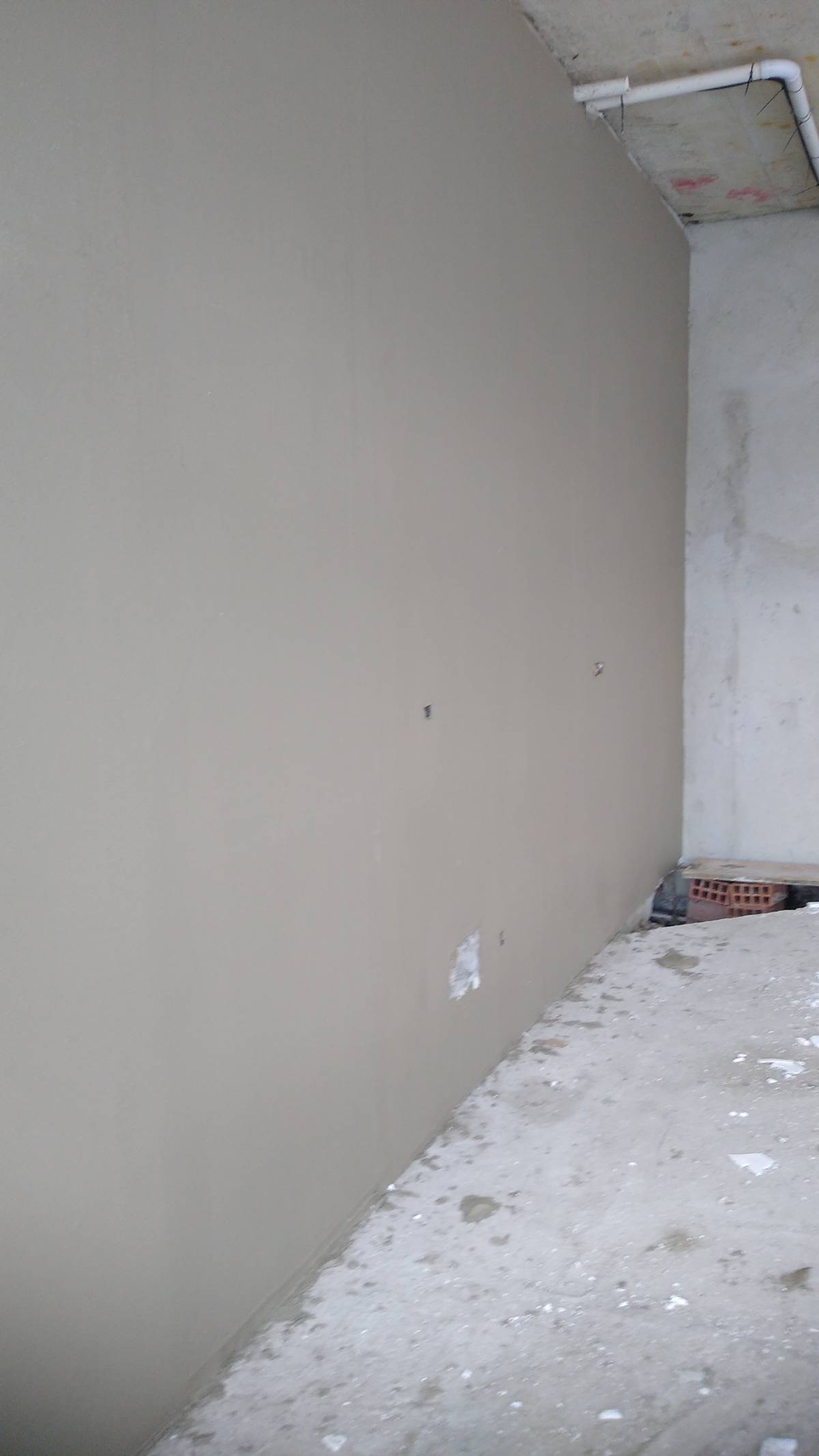 Scapinello Remodelação e construções - Seixal - Limpeza e Manutenção de Jacuzzi e Spa