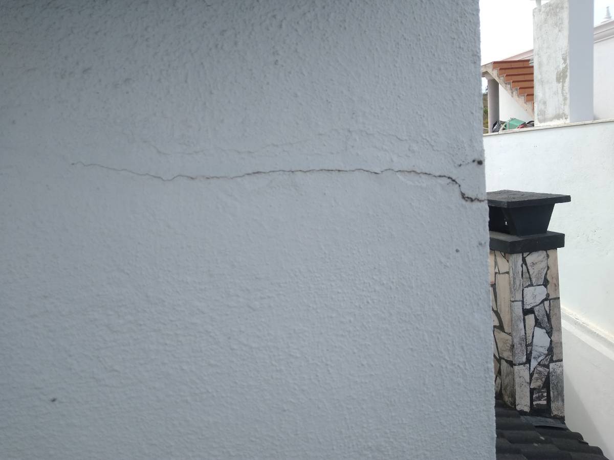 Scapinello Remodelação e construções - Seixal - Limpeza e Manutenção de Jacuzzi e Spa