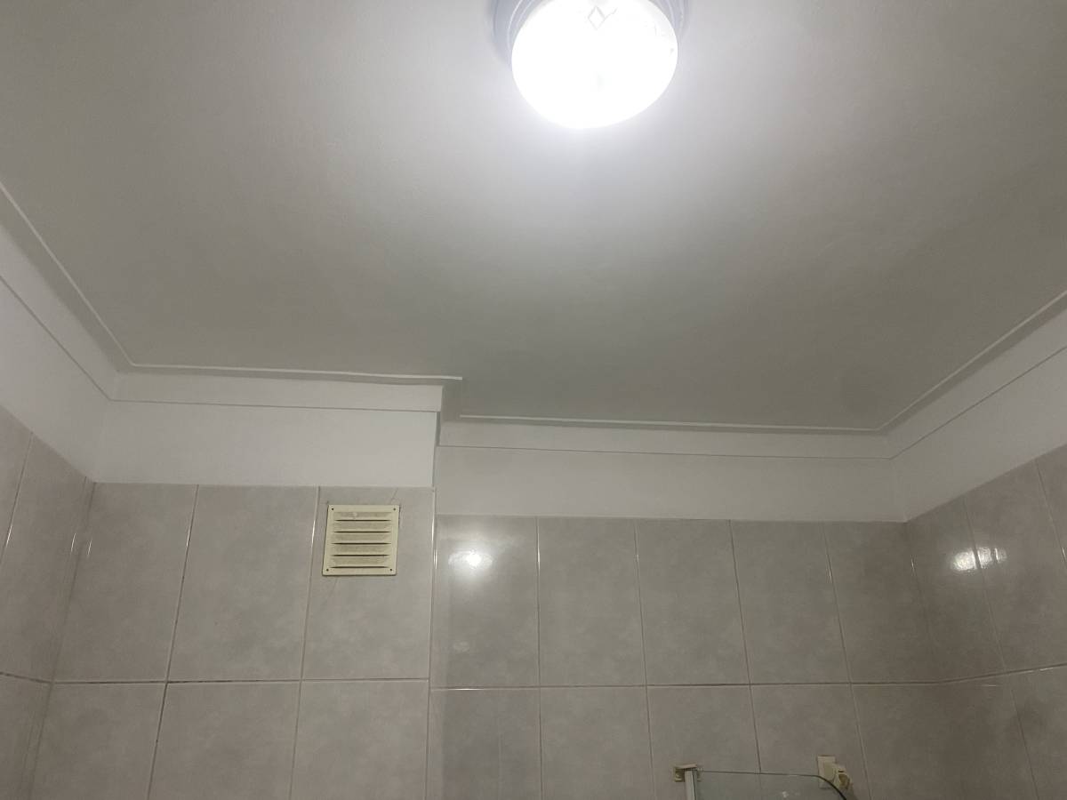 Obras e Bricolas - Braga - Küche sanieren