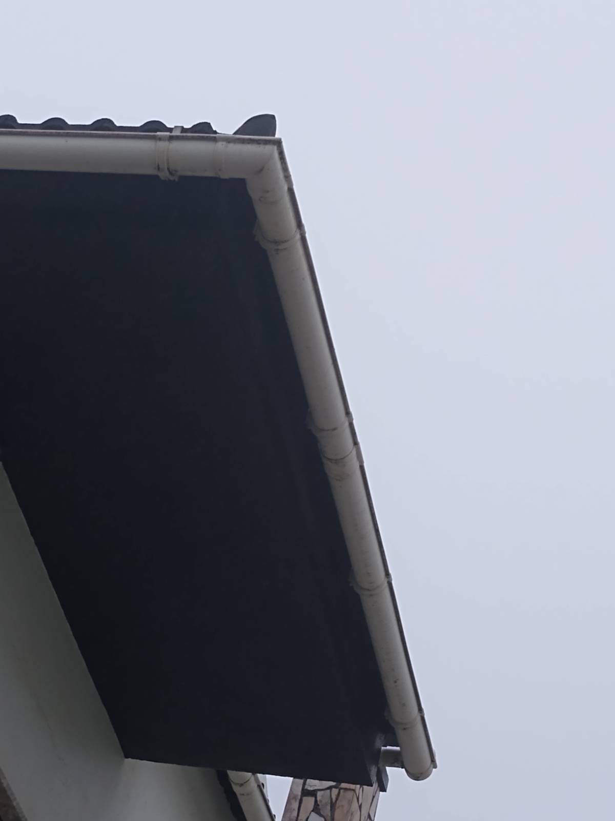 Scapinello Remodelação e construções - Seixal - Reparação de Calhas